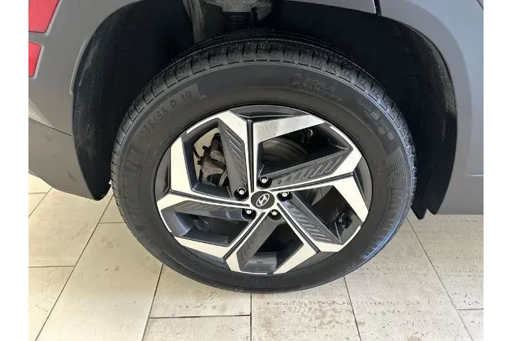 $29814 : Hyundai TUCSON Hybrid 2023 A image 8