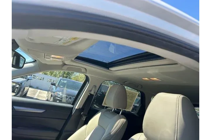 $16810 : Mazda CX-5 2017 Touring 4dr image 10