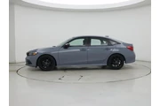 $24998 : Honda Civic 2023 Sport 4dr S thumbnail