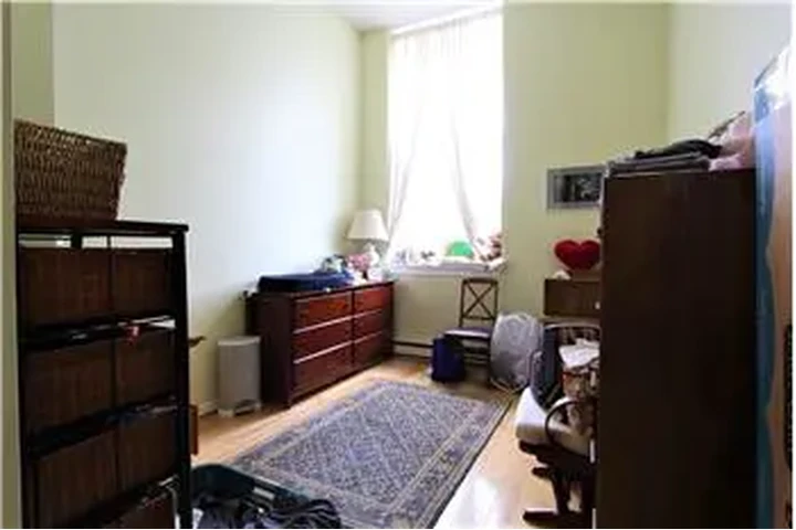 $3450 : Rental property with 2 bedro image 9