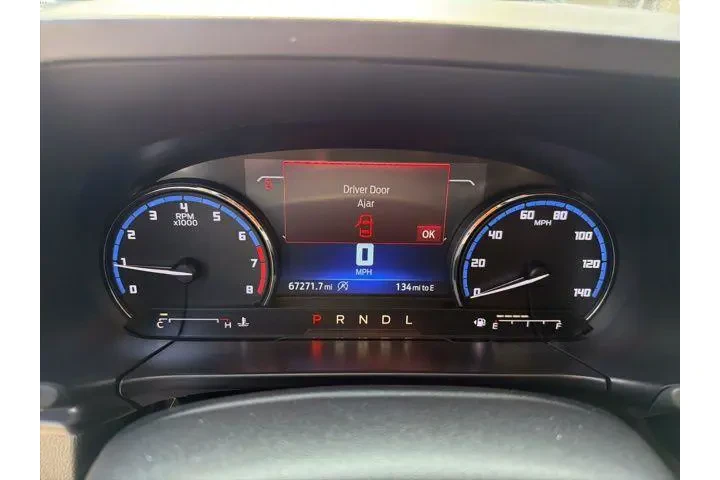 $20250 : Ford Bronco Sport 2021 AWD O image 9