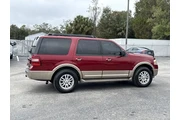 $13985 : Ford Expedition 2013 4x2 Kin thumbnail