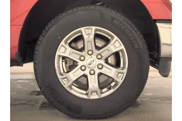 $35999 : Ford F-150 2023 4x4 XL 4dr S image 10