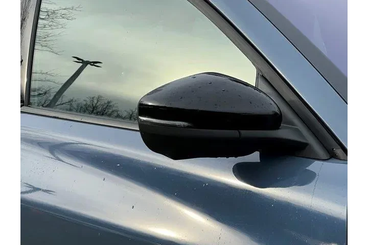 $31991 : Ford Mustang Mach-E 2024 Pre image 6