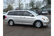 $9999 : Honda Odyssey 2008 EX-L 4dr thumbnail
