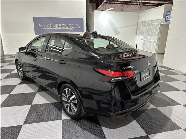 $15199 : 2019 ACURA TLX image 6