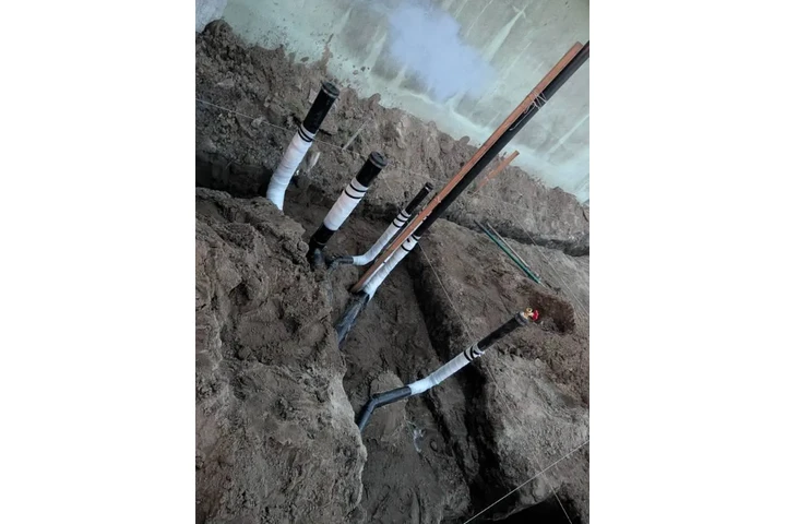 JP Construction SoCal image 6