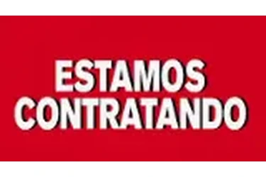 ¡SE SOLICITAN TAQUEROS! en Los Angeles