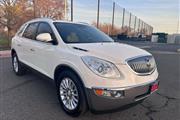 $9695 : 2008 Enclave CXL thumbnail