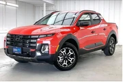 $33990 : Hyundai SANTA CRUZ 2025 AWD thumbnail