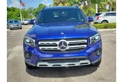 $33990 : Mercedes-Benz GLB 2023 GLB 2 thumbnail