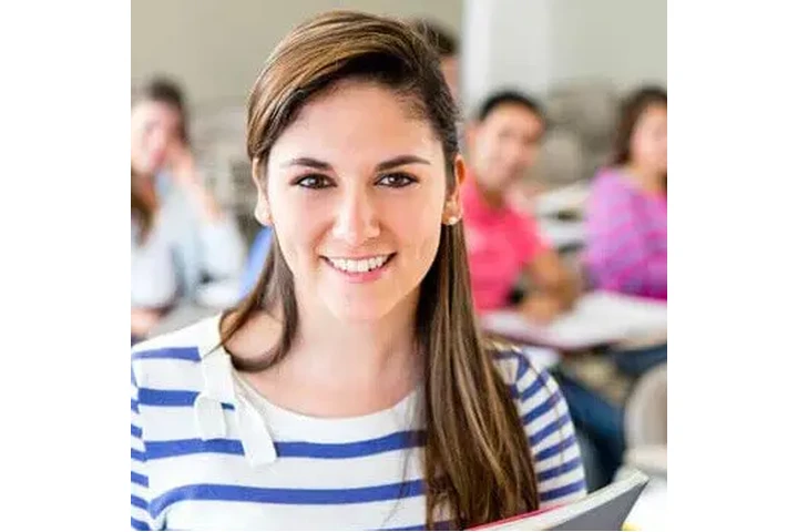 Student Visa image 1