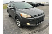 $9057 : Ford Escape 2015 AWD SE 4dr thumbnail