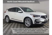 Acura RDX 2019 SH-AWD 4dr SU en Cleveland