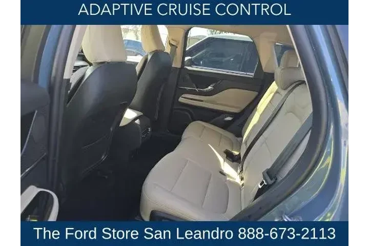 $37950 : Lincoln Corsair 2025 Premier image 10