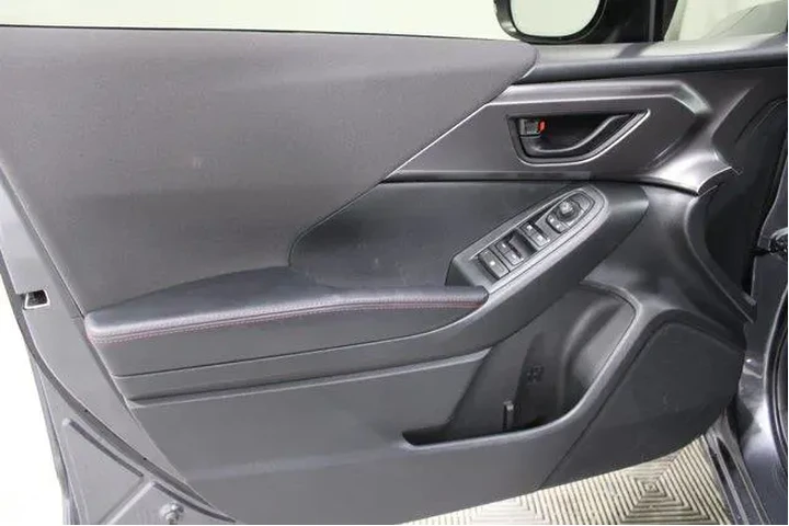 $25975 : Subaru Impreza 2025 AWD Spor image 6