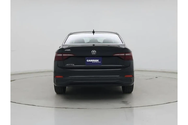 $19998 : Volkswagen Jetta 2023 Sport image 8