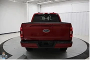 $26995 : Ford F-150 2021 4x4 XL 4dr S thumbnail