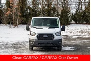 $25695 : Ford Transit 2023 250 3dr LW thumbnail