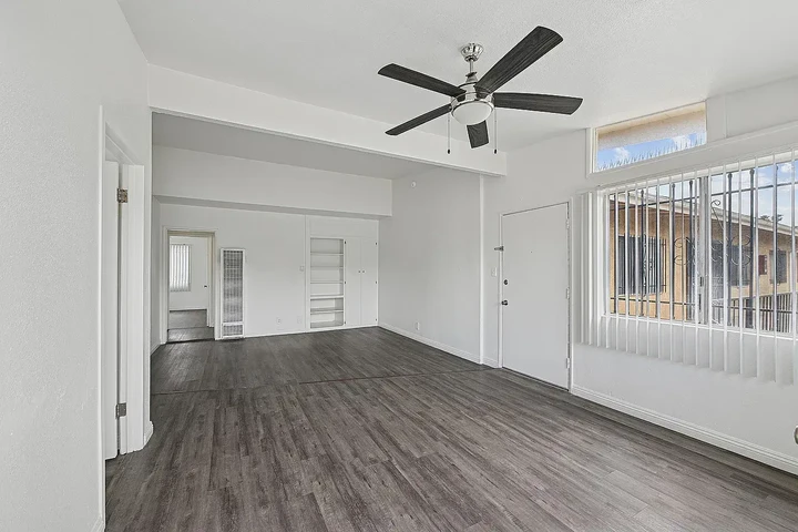 $3400 : 3bed 3bath available for rent image 7