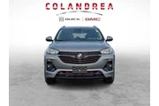 $22010 : Buick Encore GX 2023 AWD Sel thumbnail