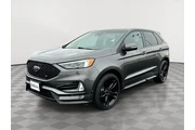 Ford Edge 2020 AWD ST 4dr Cr en Oklahoma City