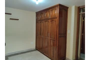 Arriendo mini departamento en Quito