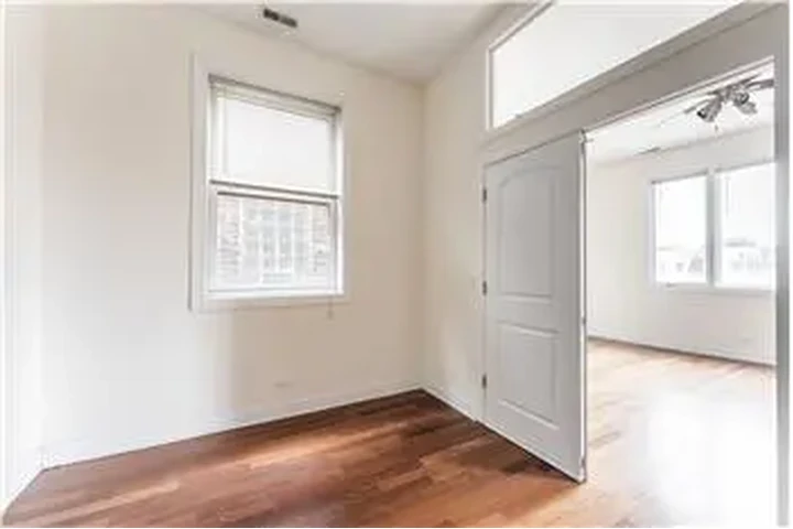 $4395 : Rental property with 3 bedro image 9