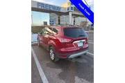 $6995 : Ford Escape 2013 SEL 4dr SUV thumbnail