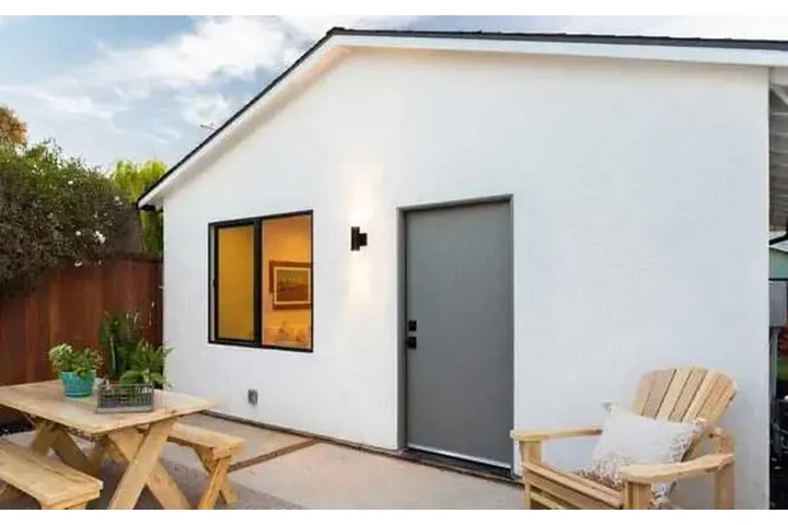 PLANOS BARATOS Y RAPIDO image 6