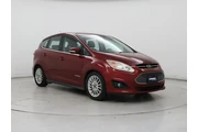 Ford C-MAX Hybrid 2014 SEL 4 en Arlington VA