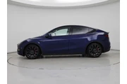 $34998 : Tesla Model Y 2023 AWD Perfo thumbnail