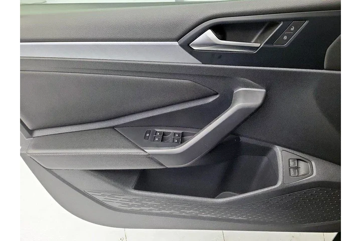 $20998 : Volkswagen Jetta 2023 SE 4dr image 4