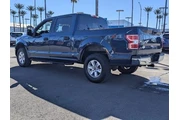 $27999 : Ford F-150 2019 4x4 XL 4dr S thumbnail