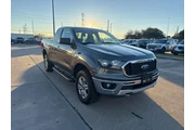 $19491 : Ford Ranger 2019 4x4 XLT 4dr thumbnail