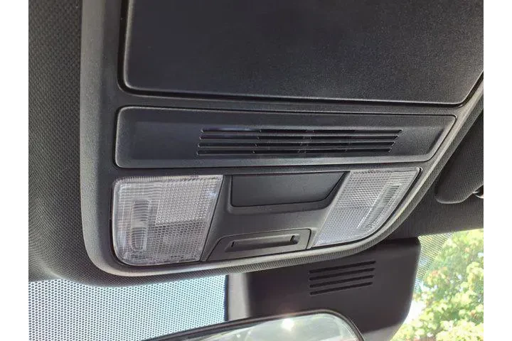 $21599 : Honda Accord Hybrid 2022 Spo image 10