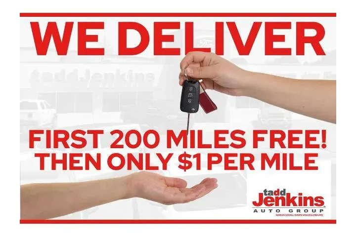 $22997 : Hyundai SANTA FE 2023 AWD SE image 5