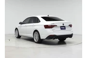 $24998 : Volkswagen Jetta GLI 2022 Au thumbnail