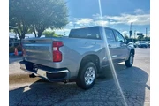 $34773 : Chevrolet Silverado 1500 202 thumbnail