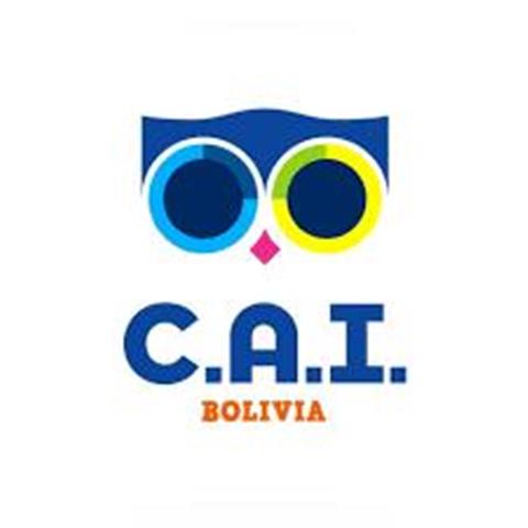 C.A.I. Bolivia image 1
