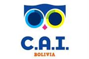C.A.I. Bolivia en La Paz
