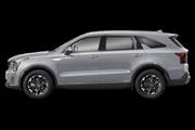 $37890 : New 2025 Sorento S thumbnail