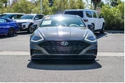 $18000 : Hyundai SONATA 2021 Limited thumbnail