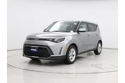 $16998 : Kia Soul 2023 LX 4dr Crossov thumbnail
