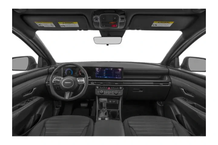 $29405 : Hyundai SANTA CRUZ 2026 AWD image 7