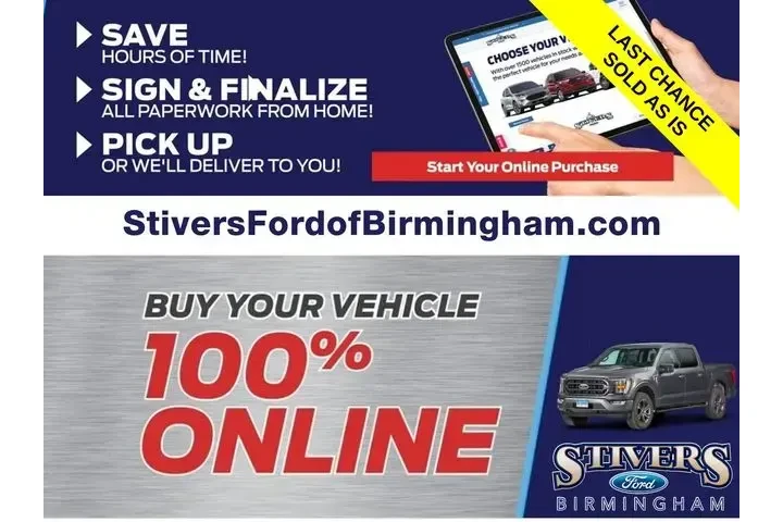 $8974 : Honda CR-V 2019 EX-L 4dr SUV image 10