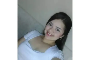 818-844-7939  PANORAMA en Los Angeles