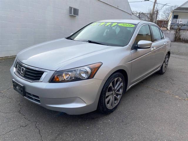 $5999 : 2010 Accord LX image 5