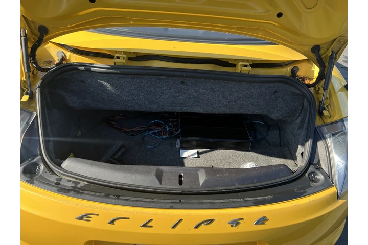 $4700 : título limpio en mano image 5