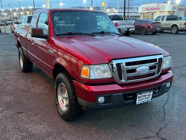 $7999 : 2006 Ranger image 6